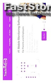 Make Your Own Android Spy App
